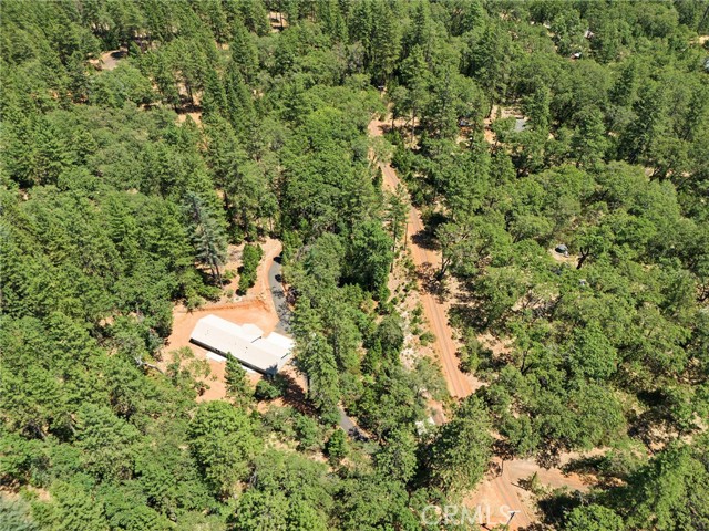 Detail Gallery Image 64 of 71 For 4901 Papaya Rd, Forest Ranch,  CA 95942 - 3 Beds | 2 Baths