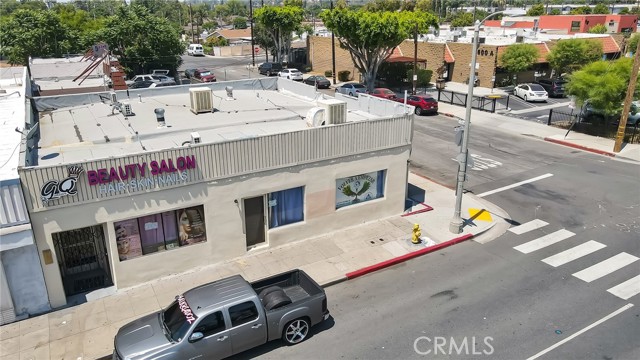 Image 15 of 22 For 1550 San Fernando Road