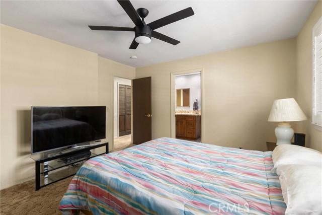 Detail Gallery Image 17 of 38 For 6975 San Gabriel, Atascadero,  CA 93422 - 4 Beds | 2 Baths