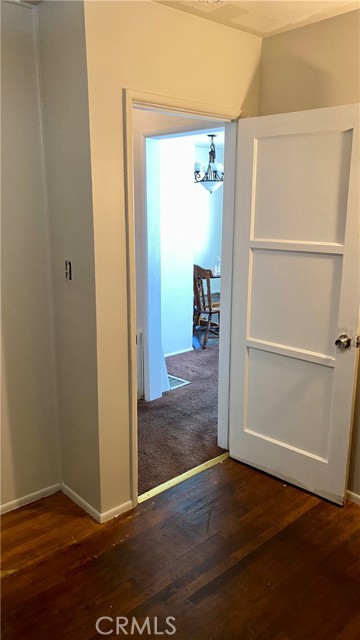 Detail Gallery Image 13 of 17 For 1919 Capehart Ave, Duarte,  CA 91010 - 3 Beds | 1 Baths