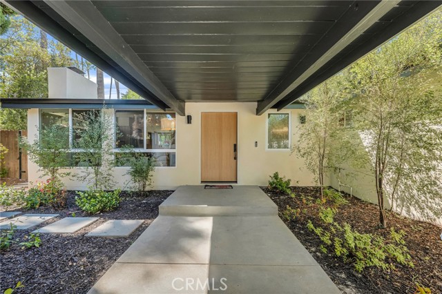 Detail Gallery Image 38 of 40 For 4941 Rigoletto St, Woodland Hills,  CA 91364 - 3 Beds | 2/1 Baths