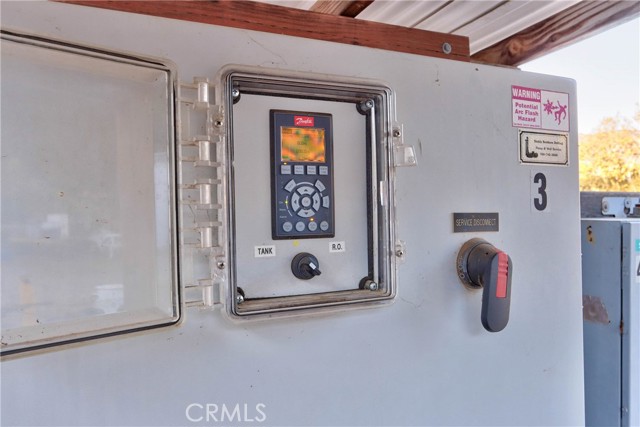 Detail Gallery Image 22 of 31 For 40685 De Luz Murrieta Rd, Fallbrook,  CA 92028 - 4 Beds | 3 Baths