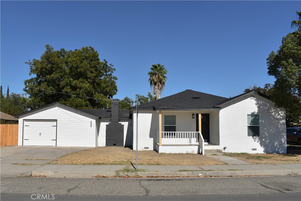 455 S 3rd
