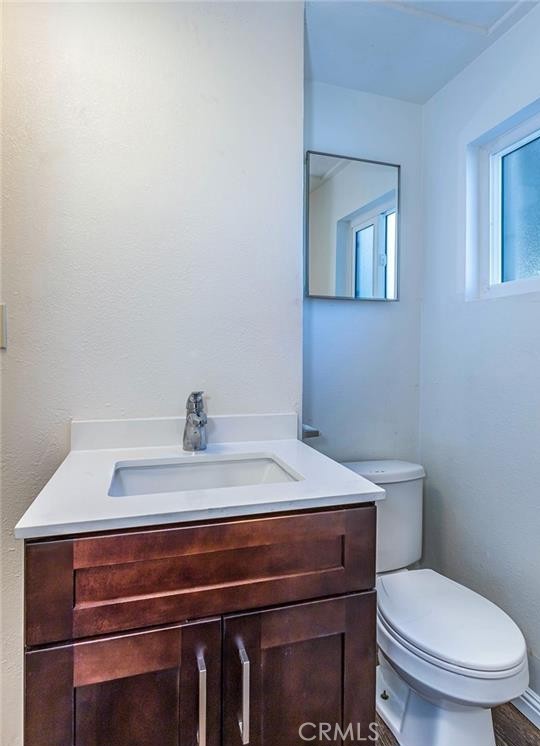 Detail Gallery Image 8 of 10 For 3644 Van Buren, Riverside,  CA 92503 - 1 Beds | 1 Baths