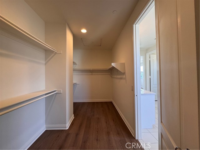 Detail Gallery Image 25 of 29 For 9882 La Vine Ct, Rancho Cucamonga,  CA 91701 - 4 Beds | 3/1 Baths