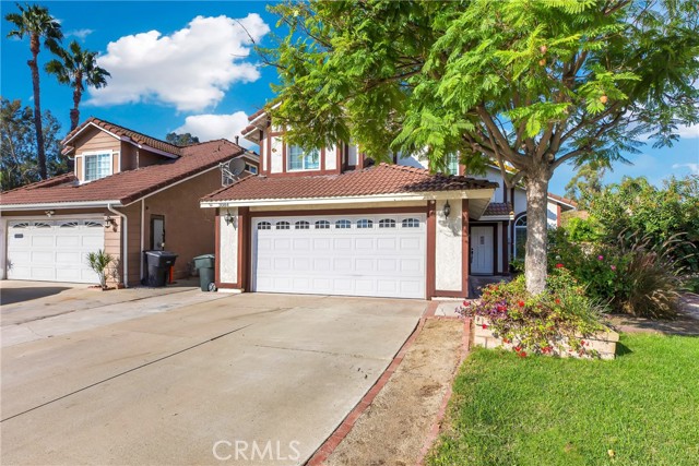 Image 3 for 3084 Sunnyglen Court, Chino Hills, CA 91709