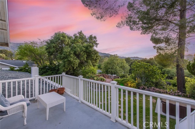 Image 25 of 55 For 15744 Beaver Run Road