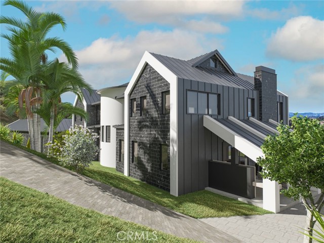 27821 Golden Ridge Lane, San Juan Capistrano CA: https://media.crmls.org/medias/bc1feb78-40fe-4adc-9a62-ec8aba2493e2.jpg