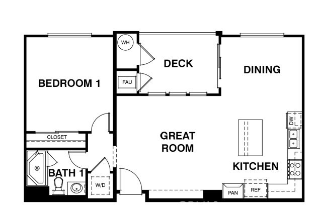 6137 Valentina Way Drive, Eastvale CA: https://media.crmls.org/medias/bc1ff125-c0b1-403b-9af3-e8794d543d24.jpg