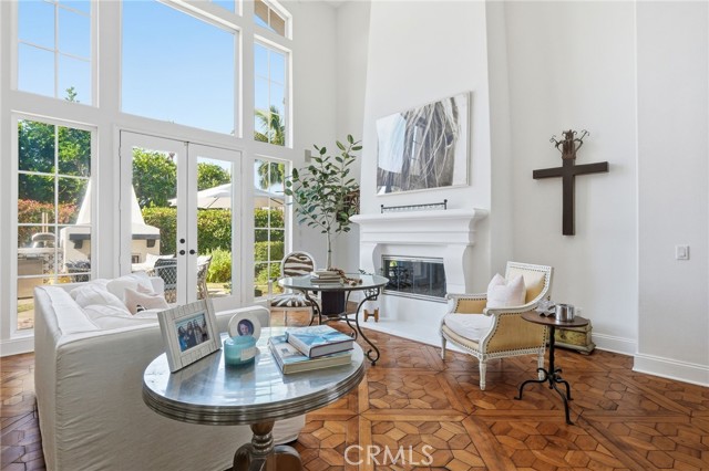 Front Image Thumbnail for CROC25260132