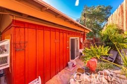 Detail Gallery Image 24 of 24 For 1097 Katherine Rd, Simi Valley,  CA 93063 - 2 Beds | 1 Baths