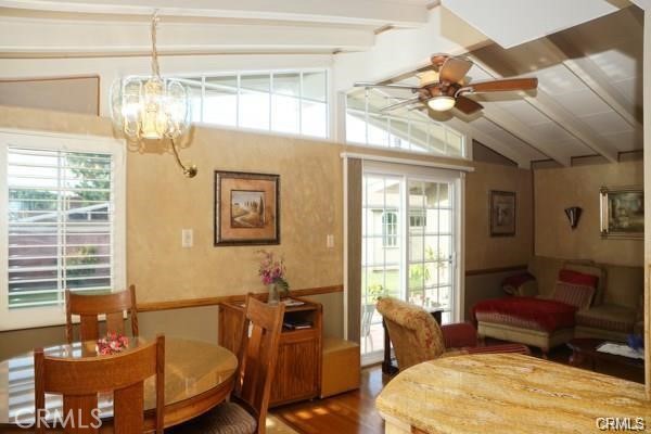 1810 E Madison Avenue, Orange CA: https://media.crmls.org/medias/bc200ff7-bc44-4a7f-b386-dbc603f7bbee.jpg