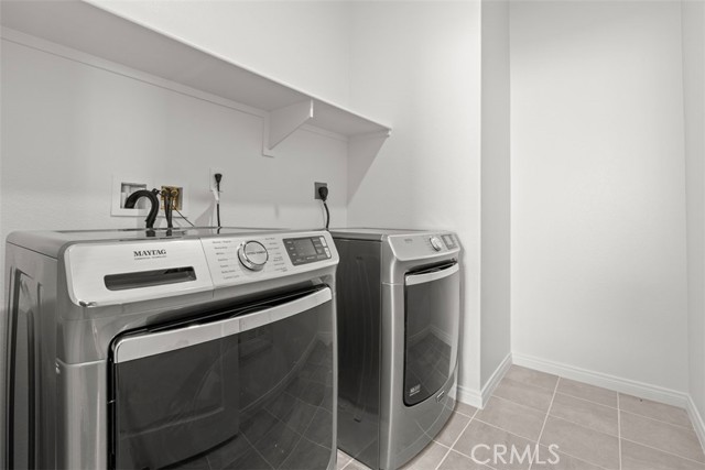 1333 Horned Owl Street, Banning CA: https://media.crmls.org/medias/bc201333-beba-4909-915e-4e25123b2881.jpg