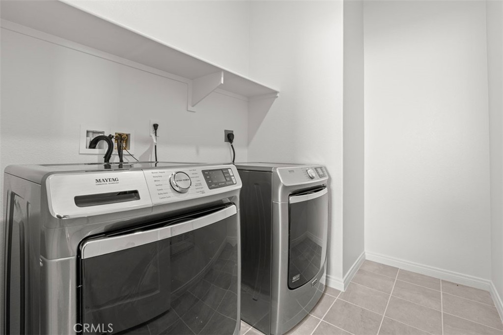 MLS #IV25253414 image #1