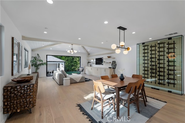 15477 Dickens Street photo 7