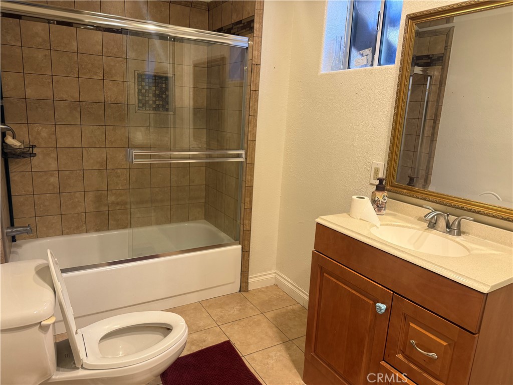 MLS #SR26153102 image #36