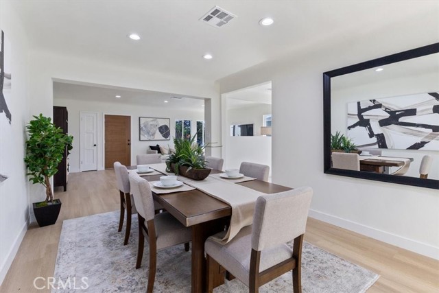 147 E 67th Way, Long Beach CA: https://media.crmls.org/medias/bc203886-bc52-4c28-9f42-5812796910fc.jpg