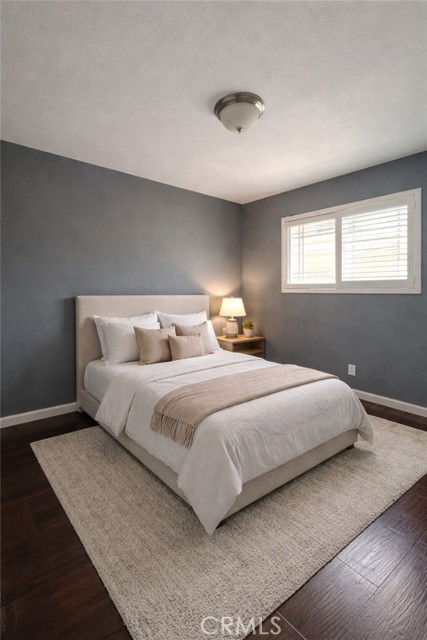 Detail Gallery Image 36 of 39 For 7233 Hayes, Buena Park,  CA 90620 - 4 Beds | 2 Baths