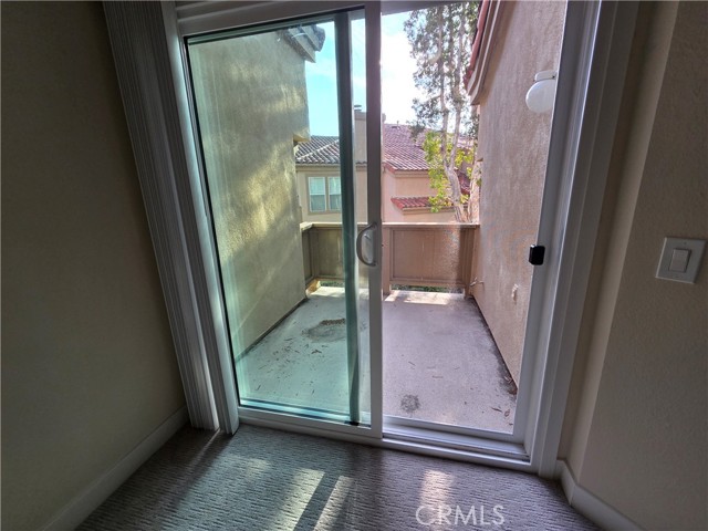 Detail Gallery Image 9 of 21 For 35 Ericson Aisle, Irvine,  CA 92620 - 3 Beds | 2 Baths