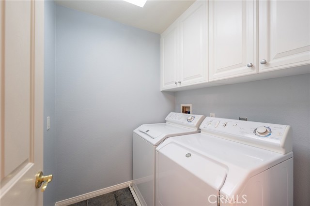 Detail Gallery Image 36 of 49 For 6267 Pacific Pointe Dr, Huntington Beach,  CA 92648 - 3 Beds | 2/1 Baths