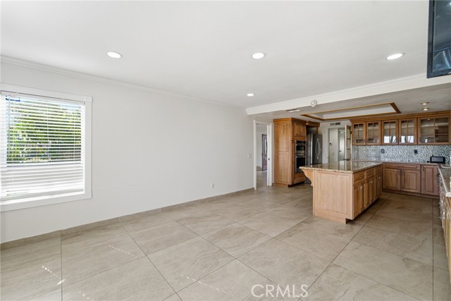 Detail Gallery Image 13 of 50 For 12656 Nola Pl, Granada Hills,  CA 91344 - 4 Beds | 3 Baths