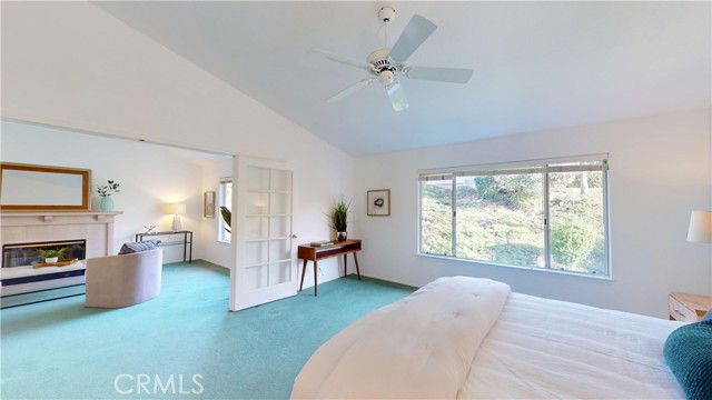 Detail Gallery Image 31 of 39 For 27392 Hyatt Ct, Laguna Niguel,  CA 92677 - 3 Beds | 2/1 Baths