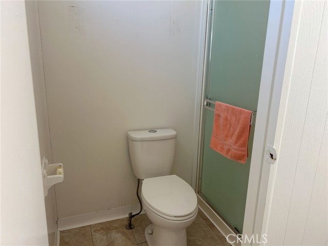 Detail Gallery Image 19 of 27 For 6311 Frank Turner Way, Paradise,  CA 95969 - 2 Beds | 2 Baths