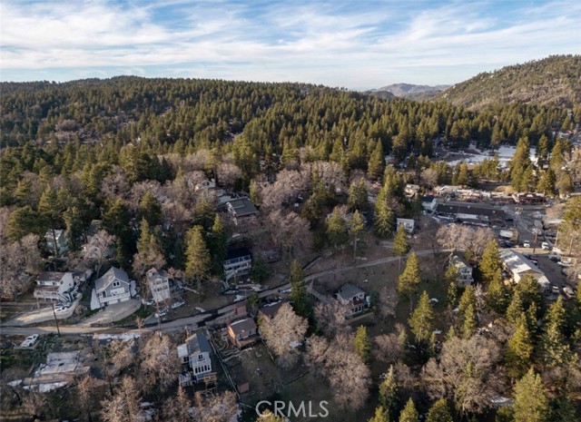 Detail Gallery Image 11 of 37 For 31954 Pine Cone, Running Springs,  CA 92382 - 3 Beds | 1 Baths