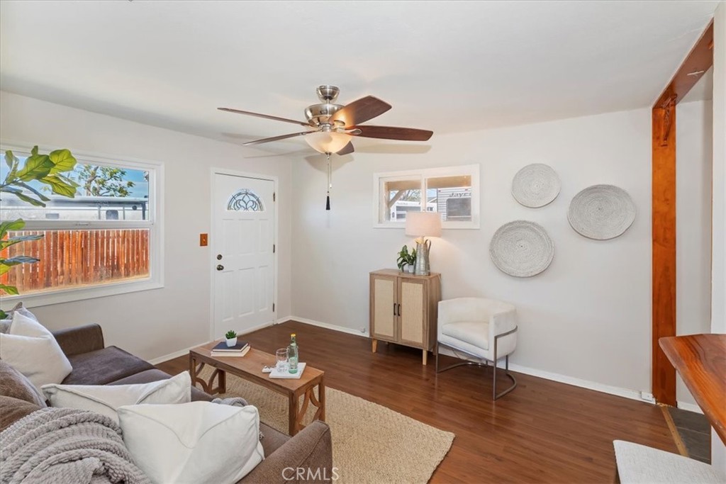 MLS #IG25217996 image #5