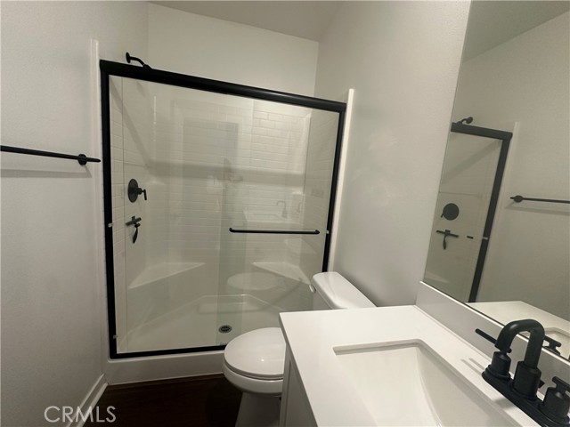 Detail Gallery Image 10 of 46 For 4088 Shada Ln, Corona,  CA 92883 - 4 Beds | 3 Baths