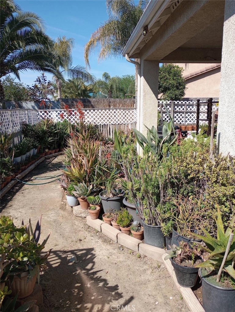 2106 Via Tuscania Avenue