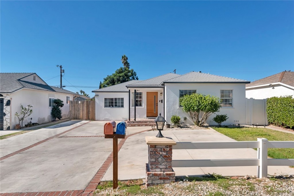 MLS #BB25249836 image #42