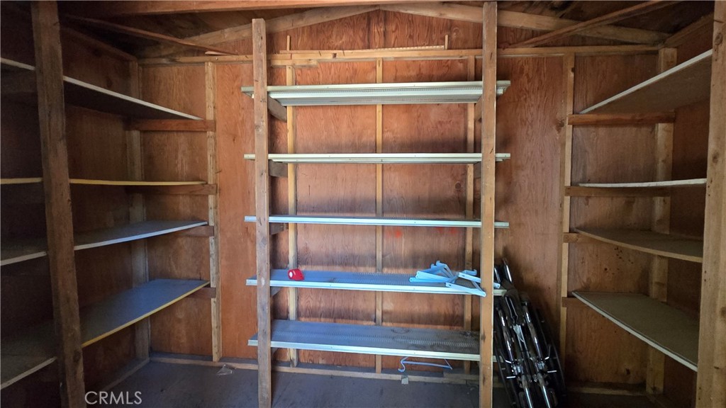 Bc20B055 3B33 4B10 96Bc 2F7407D1Fea6 14568 Holmwood Drive, Magalia, Ca 95954 &Lt;Span Style='BackgroundColor:transparent;Padding:0Px;'&Gt; &Lt;Small&Gt; &Lt;I&Gt; &Lt;/I&Gt; &Lt;/Small&Gt;&Lt;/Span&Gt;