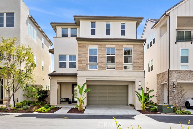 Front Image Thumbnail for CROC26067669