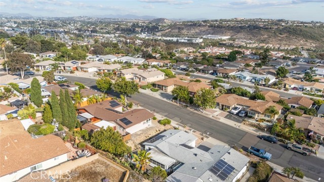 Detail Gallery Image 35 of 40 For 3648 Mira Pacific Dr, Oceanside,  CA 92056 - 2 Beds | 1 Baths