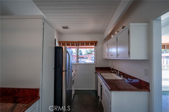 Detail Gallery Image 9 of 23 For 1400 N Hayworth Ave #28,  West Hollywood,  CA 90046 - 1 Beds | 1 Baths