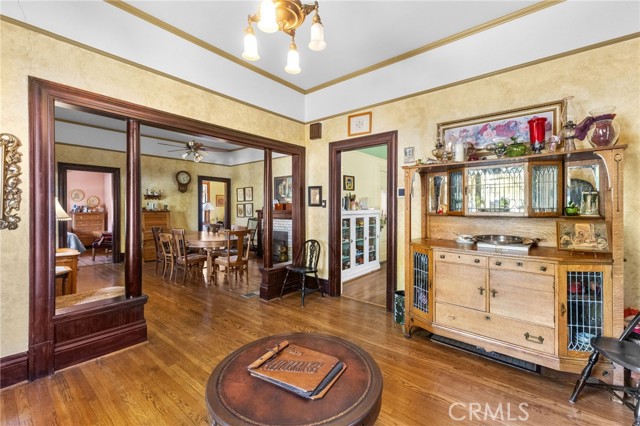 Detail Gallery Image 16 of 74 For 27953 Atlantic, Highland,  CA 92346 - 2 Beds | 1 Baths