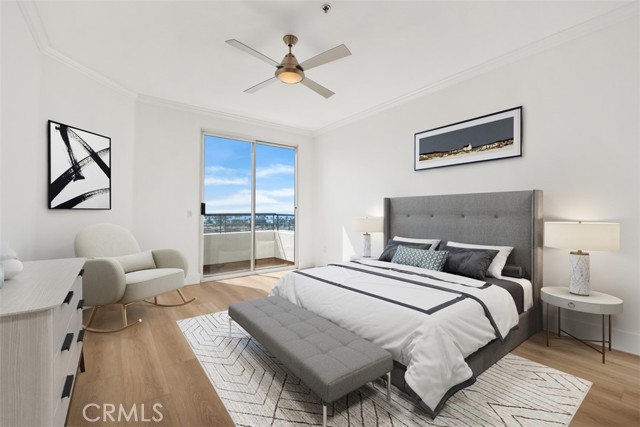 25422 Sea Bluffs, Dana Point CA: https://media.crmls.org/medias/bc20dda4-07fa-4727-a0c2-99ca7b370e37.jpg