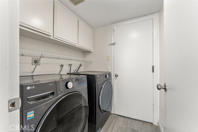 Detail Gallery Image 25 of 57 For 1520 Downs St, Oceanside,  CA 92054 - 4 Beds | 3 Baths