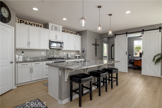 Detail Gallery Image 18 of 51 For 26490 Milena, Menifee,  CA 92584 - 3 Beds | 2/1 Baths