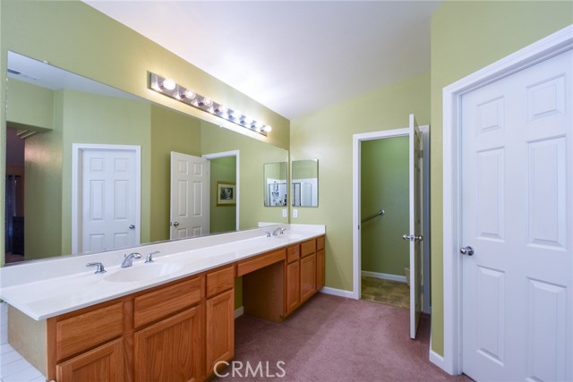 2898 Briarhaven Lane, Corona CA: https://media.crmls.org/medias/bc211c7d-dcaa-4bf1-9ce4-a6049887ae09.jpg