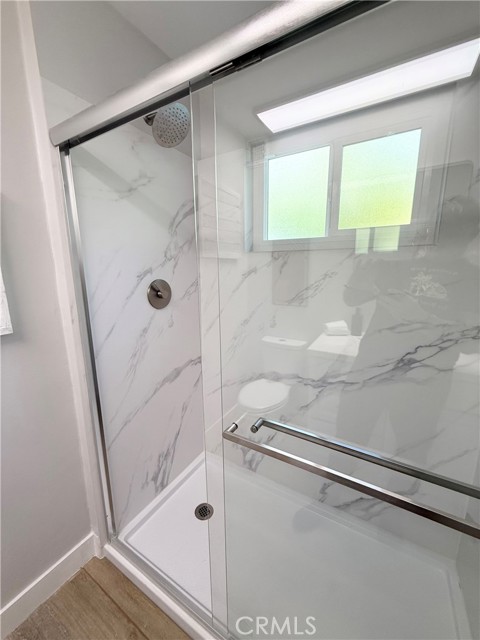 Detail Gallery Image 30 of 45 For 28714 Portsmouth, Menifee,  CA 92586 - 3 Beds | 2 Baths