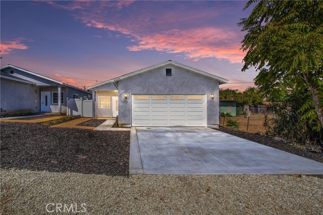 Detail Gallery Image 1 of 31 For 33181 Pederson St, Lake Elsinore,  CA 92530 - 3 Beds | 2 Baths