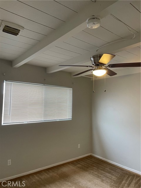 1935 W Linden Street, Riverside CA: https://media.crmls.org/medias/bc21221f-beca-4cc1-8c3c-a841e9f3b40c.jpg