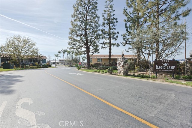 Detail Gallery Image 37 of 42 For 7700 Lampson, Garden Grove,  CA 92841 - 2 Beds | 2 Baths