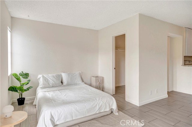 Detail Gallery Image 15 of 29 For 4060 Huerfano Ave #126,  San Diego,  CA 92117 - 0 Beds | 1 Baths