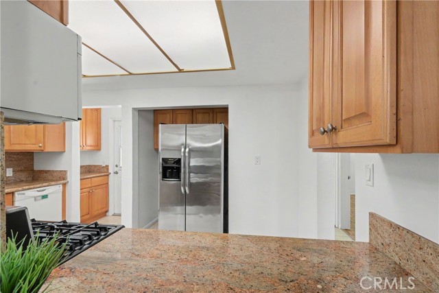 Detail Gallery Image 17 of 45 For 4055 Alla Rd, Los Angeles,  CA 90066 - 5 Beds | 3 Baths