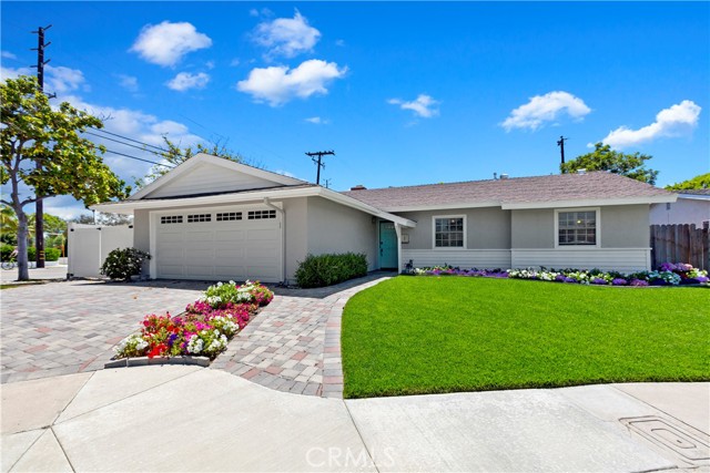 3201 Oregon Ave, Costa Mesa, CA 92626