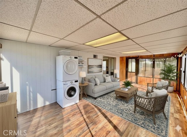 Detail Gallery Image 11 of 32 For 8654 Greenpoint Ave, Riverside,  CA 92503 - 3 Beds | 1 Baths