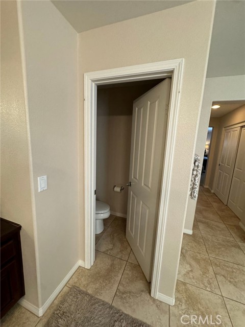 Detail Gallery Image 34 of 36 For 35429 Saddle Hill, Lake Elsinore,  CA 92532 - 4 Beds | 3 Baths